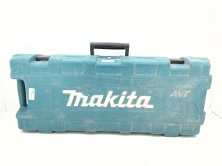 martillo electrico makita hm1307c