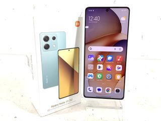 xiaomi redmi note 13 5g 8gb 256gb