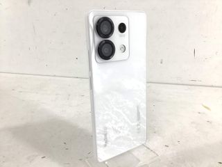 xiaomi redmi note 13 5g 8gb 256gb