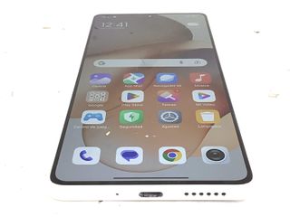 xiaomi redmi note 13 5g 8gb 256gb