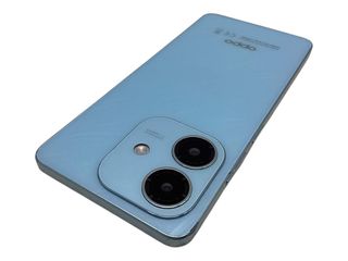 oppo a60 5g 4gb 128gb