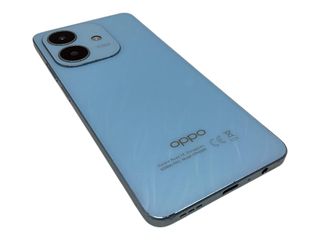 oppo a60 5g 4gb 128gb