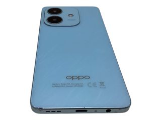 oppo a60 5g 4gb 128gb
