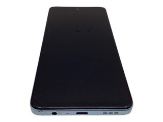 oppo a60 5g 4gb 128gb