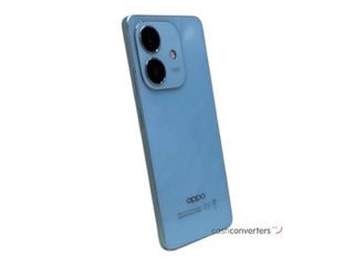 oppo a60 5g 4gb 128gb