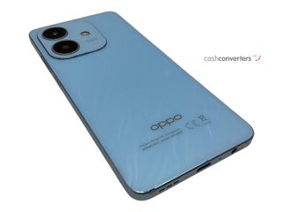 oppo a60 5g 4gb 128gb