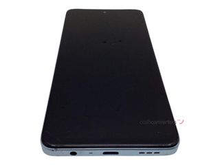 oppo a60 5g 4gb 128gb