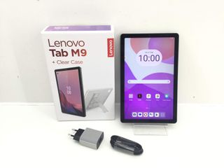 tablet pc lenovo tab m9 9 3gb 32gb wifi
