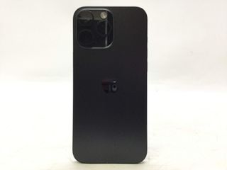 apple iphone 16 pro max 512gb