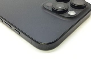 apple iphone 16 pro max 512gb