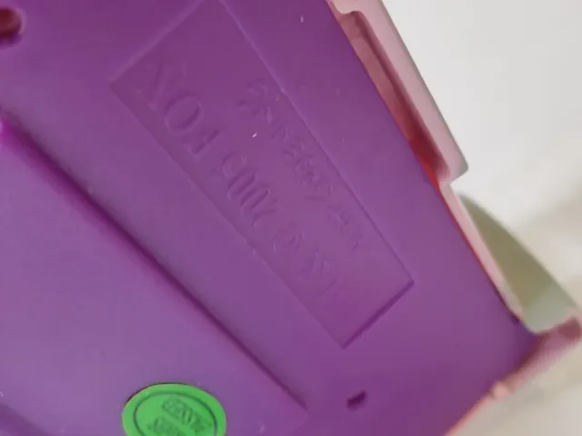 Macchina Simpson Playmates Toys 2005 - RARISSIMO