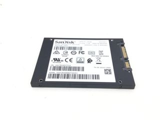 disco duro sandisk otros