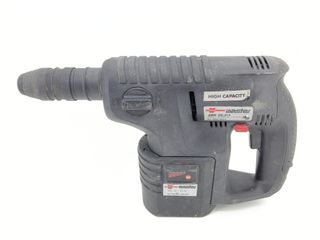 martillo electrico wurth abh 20-sle