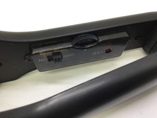 plancha pelo new groupie no tiene