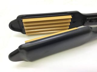 plancha pelo new groupie no tiene