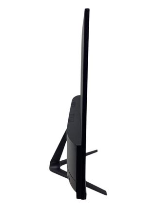 monitor led grebear 24fhd