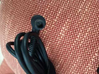 Cargador HP 65W ADP-65PD T TPC-DA58