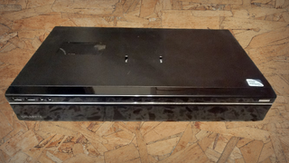 Caja PC Gigabyte MIB T5140 Mini-ITX