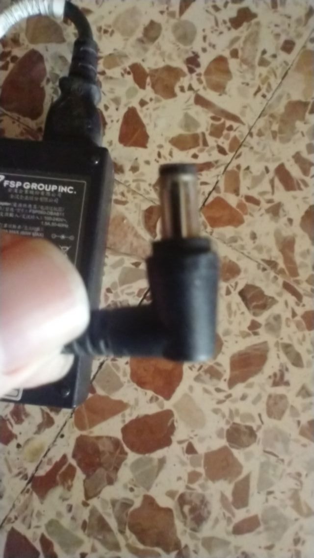 Caja PC Gigabyte MIB T5140 Mini-ITX