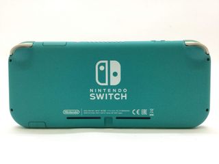 nintendo switch lite nintendo switch lite