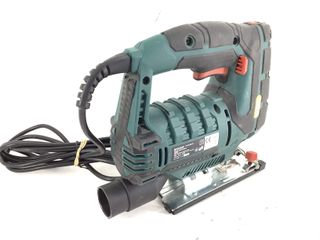 sierra calar parkside pstd800