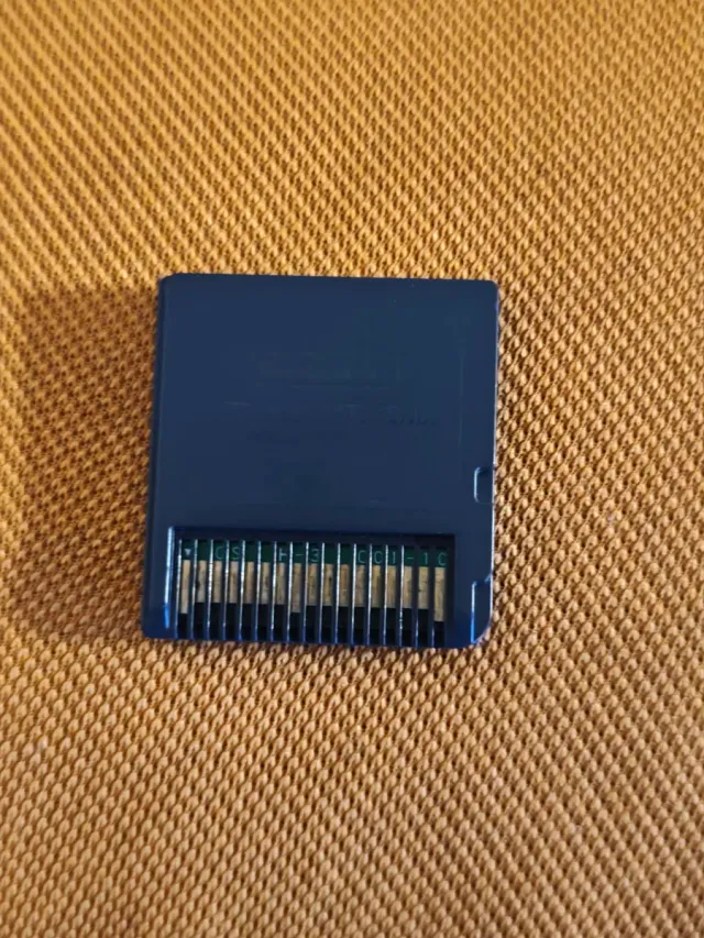 Purr Pals 3ds senza scatola