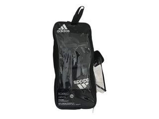 otros accesorios boxeo adidas 8 oz