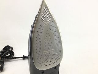 plancha vapor rowenta dw 9217