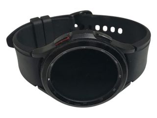 samsung galaxy watch 4 classic 46mm