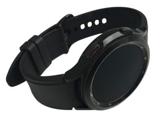 samsung galaxy watch 4 classic 46mm