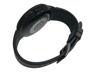 samsung galaxy watch 4 classic 46mm