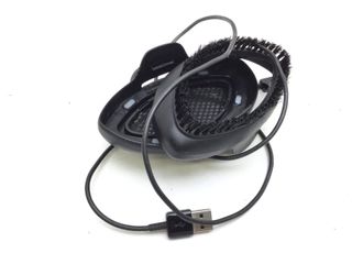 plancha vapor rowenta access steam care dr9100d1