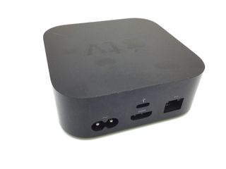 reproductor multimedia apple a1625