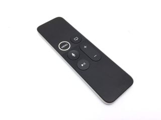 reproductor multimedia apple a1625