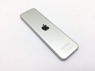 reproductor multimedia apple a1625