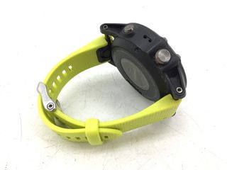 garmin fenix 3