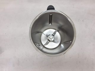 otros cocina vorwerk jarra termomix tm5