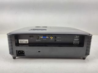 proyector home cinema optoma sin modelo