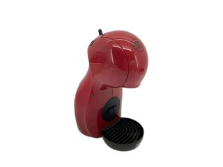 cafetera capsulas nescafe de longui