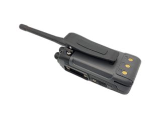 walkie talkie dynascan eu-55