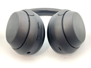 diadema sony wh-1000xm4