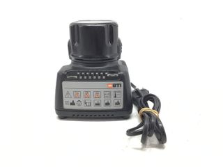 taladro a bateria profiline 016470