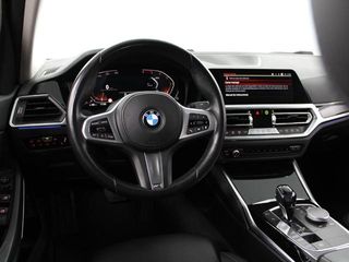 BMW Serie 3 320d 140 kW (190 CV)