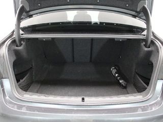 BMW Serie 3 320d 140 kW (190 CV)