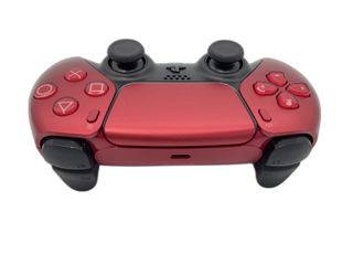 mando ps5 sony cfi-zct1w