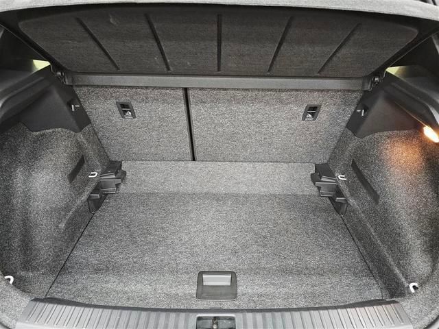 SEAT Arona 1.0 TSI FR XM DSG 85 kW (115 CV)