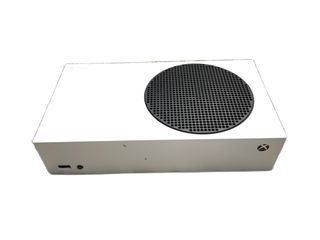 consola xbox series microsoft xbox series s