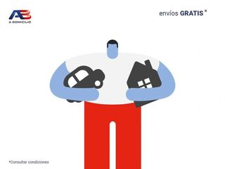 BMW X2 xDrive25e Auto