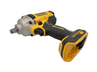 taladro a bateria dewalt dcf891