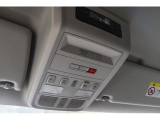 Volkswagen Caravelle Origin Batalla Larga 2.0 TDI BMT 110 kW (150 CV) DSG